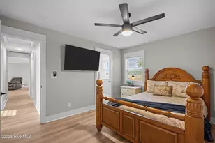 2037 Oxpen Rd SW, Supply, NC 28462 - Photo 29