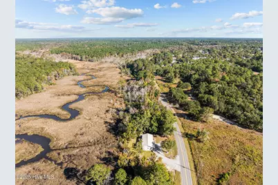 2037 Oxpen Road SW, Supply, NC 28462 - Photo 57