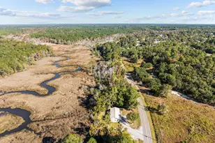 2037 Oxpen Rd SW, Supply, NC 28462 - Photo 57