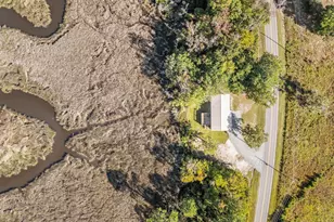 2037 Oxpen Rd SW, Supply, NC 28462 - Photo 53