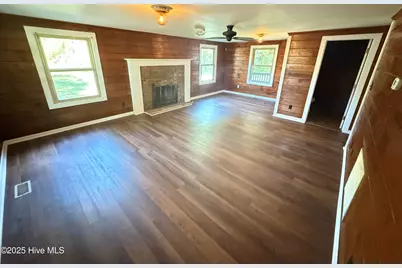 166 Alphin Lane, Warsaw, NC 28398 - Photo 11