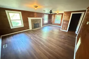 166 Alphin Ln, Warsaw, NC 28398 - Photo 11