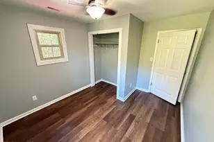 166 Alphin Ln, Warsaw, NC 28398 - Photo 15