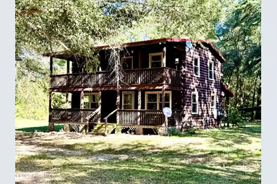 166 Alphin Lane, Warsaw, NC 28398 - Photo 3