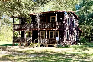 166 Alphin Ln, Warsaw, NC 28398 - Photo 3