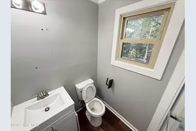 166 Alphin Lane, Warsaw, NC 28398 - Photo 19