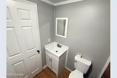 166 Alphin Lane, Warsaw, NC 28398 - Photo 25