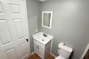 166 Alphin Ln, Warsaw, NC 28398 - Photo 25