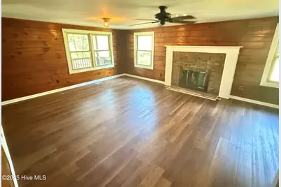 166 Alphin Lane, Warsaw, NC 28398 - Photo 13