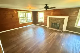 166 Alphin Ln, Warsaw, NC 28398 - Photo 13