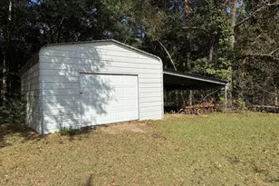 166 Alphin Ln, Warsaw, NC 28398 - Photo 7