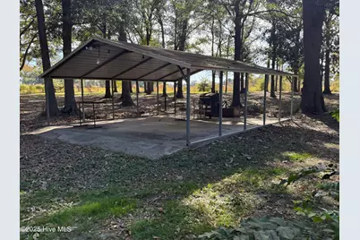166 Alphin Lane, Warsaw, NC 28398 - Photo 5