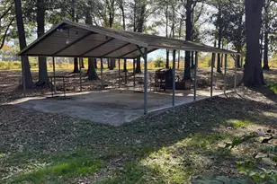166 Alphin Ln, Warsaw, NC 28398 - Photo 5