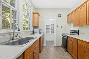 110 Rountree St W, Wilson, NC 27893 - Photo 9