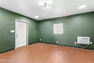 110 Rountree St W, Wilson, NC 27893 - Photo 11