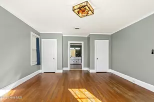 110 Rountree St W, Wilson, NC 27893 - Photo 17