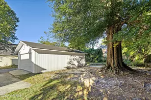 110 Rountree St W, Wilson, NC 27893 - Photo 23