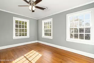 110 Rountree St W, Wilson, NC 27893 - Photo 19