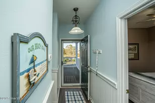 908 Great Egret Cir SW, Sunset Beach, NC 28468 - Photo 7