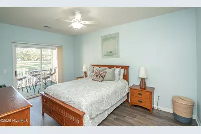 908 Great Egret Circle SW # 3, Sunset Beach, NC 28468 - Photo 19