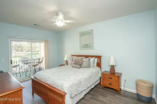 908 Great Egret Cir SW, Sunset Beach, NC 28468 - Photo 19