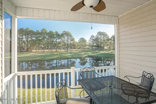 908 Great Egret Cir SW, Sunset Beach, NC 28468 - Photo 25