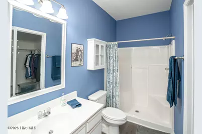 908 Great Egret Circle SW # 3, Sunset Beach, NC 28468 - Photo 21