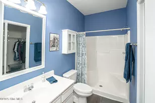 908 Great Egret Cir SW, Sunset Beach, NC 28468 - Photo 21