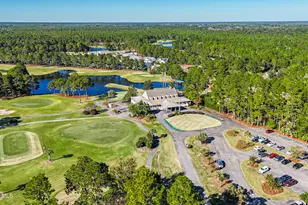 908 Great Egret Cir SW, Sunset Beach, NC 28468 - Photo 31