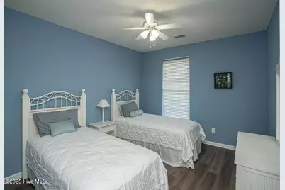 908 Great Egret Circle SW # 3, Sunset Beach, NC 28468 - Photo 13
