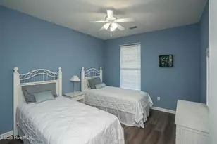 908 Great Egret Cir SW, Sunset Beach, NC 28468 - Photo 13