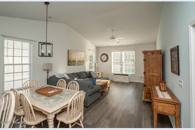 908 Great Egret Circle SW # 3, Sunset Beach, NC 28468 - Photo 17
