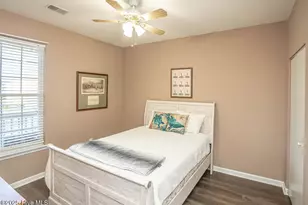 908 Great Egret Cir SW, Sunset Beach, NC 28468 - Photo 9