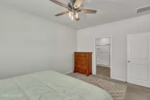 1442 Evergreen Frst Dr SE, Bolivia, NC 28422 - Photo 15