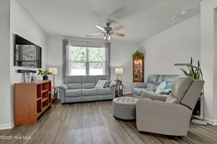 1442 Evergreen Frst Dr SE, Bolivia, NC 28422 - Photo 13