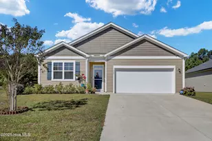 1442 Evergreen Frst Dr SE, Bolivia, NC 28422 - Photo 3
