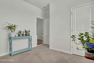 1442 Evergreen Frst Dr SE, Bolivia, NC 28422 - Photo 19