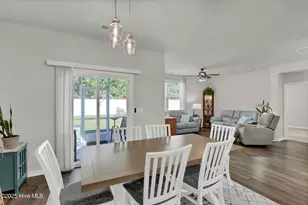 1442 Evergreen Frst Dr SE, Bolivia, NC 28422 - Photo 11