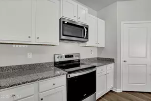 1442 Evergreen Frst Dr SE, Bolivia, NC 28422 - Photo 9