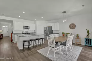1442 Evergreen Frst Dr SE, Bolivia, NC 28422 - Photo 5