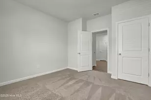1442 Evergreen Frst Dr SE, Bolivia, NC 28422 - Photo 25