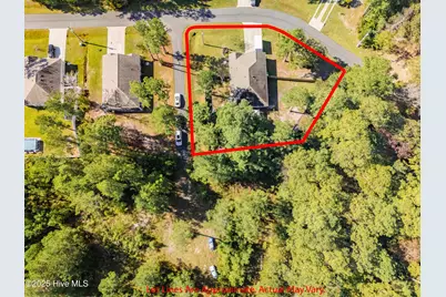 430 Ellis Road SE Lot #55, Bolivia, NC 28422 - Photo 67