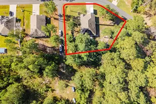 430 Ellis Rd SE, Bolivia, NC 28422 - Photo 67