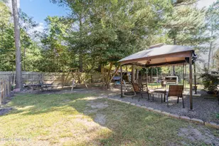 430 Ellis Rd SE, Bolivia, NC 28422 - Photo 59