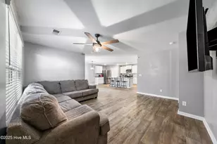 430 Ellis Rd SE, Bolivia, NC 28422 - Photo 35