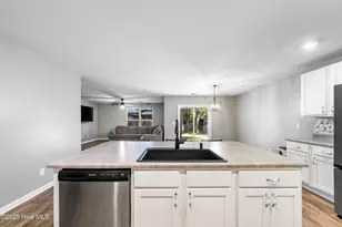 430 Ellis Rd SE, Bolivia, NC 28422 - Photo 25