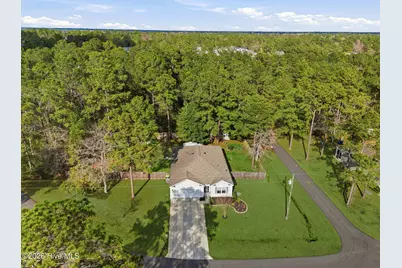 430 Ellis Road SE Lot #55, Bolivia, NC 28422 - Photo 77