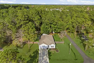 430 Ellis Rd SE, Bolivia, NC 28422 - Photo 77