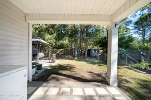430 Ellis Rd SE, Bolivia, NC 28422 - Photo 55