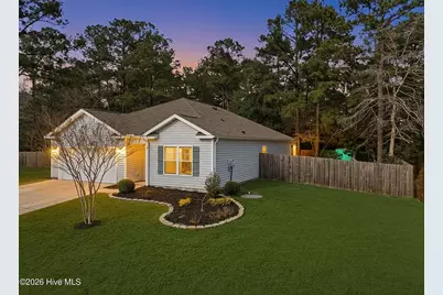 430 Ellis Road SE Lot #55, Bolivia, NC 28422 - Photo 3